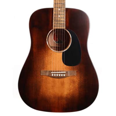 Eastman PCH1-D Acoustic Guitar Classic image 1