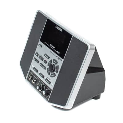 Boss - eBand JS-10 Audio Player & Trainer - w/ PSU USED image 4