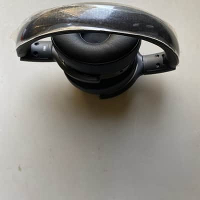 Epos Sennheiser 560 Bluetooth ANC Headphones image 8