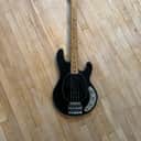 Ernie Ball Music Man Stingray 1989 - Black