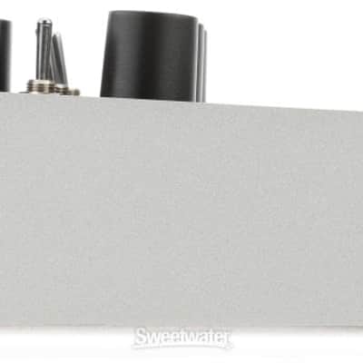 Universal Audio Knuckles '92 Rev F Dual Rec Amplifier Pedal (UAKnucklesd1) image 5