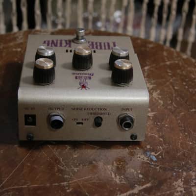 Ibanez Tube King TK999 image 6