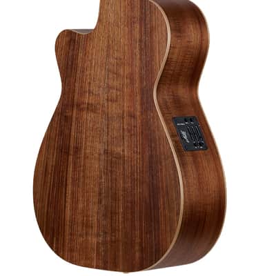 Maton guitar ebg808c-artist    Brand new! (IN STOCK BRAND NEW IN A BOX ) image 4