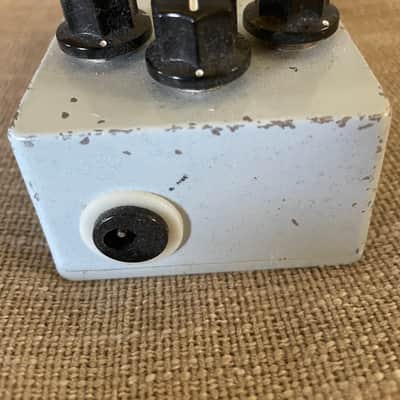 JHS SuperBolt V1 3 stage bolt- lawsuit era image 3