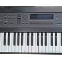 Ensoniq EPS 16 Plus Performance Sampler