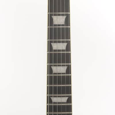 Sire Larry Carlton L7 2025 Gold Top Les Paul image 4