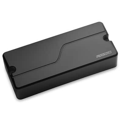 Fishman PRF-MH7-SB2 Fluence Modern 7-String Humbucker Set