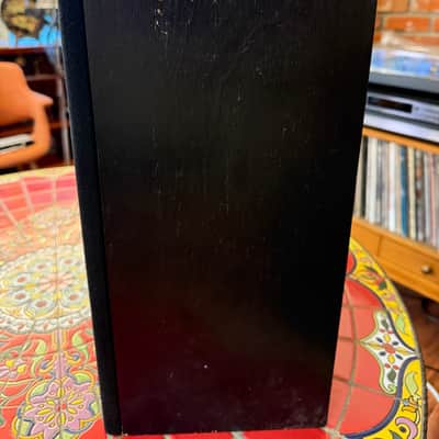 Yamaha NS-10M (Matched Pair) 1980s - All Original image 10