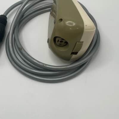 Telefunken M9A 1950S - XLR image 4