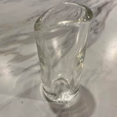 Rock Slide GRS-XLC Glass Slide - Extra Large image 1