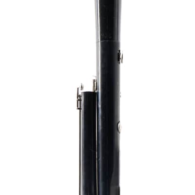 Fox Renard 41 Intermediate Bassoon in Polypropylene SN 14926 imagen 9