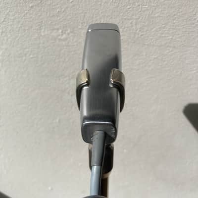 Vintage Beyer / Beyerdynamic M55 (1970) – The unsung hero for your mic locker image 9