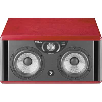 Focal Twin6 Studio Monitor image 2
