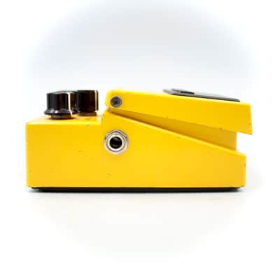 Boss OD-3 Overdrive Guitar Effect Pedal image 5
