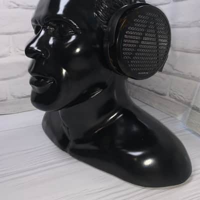 OEHLBACH in Silence Universal Headphone Stand image 6