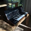 Sequential Pro 3 SE 37-Key 3-Voice Monophonic / Paraphonic Synthesizer 2020 - Present - Black with Wood Sides