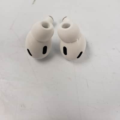 Apple A2968 Airpods Pro 2 Wireless Earbuds image 6