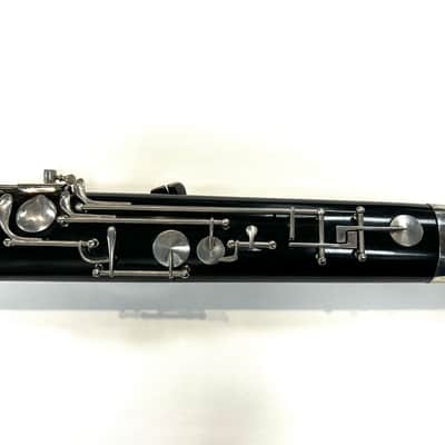 Linton Bassoon image 7