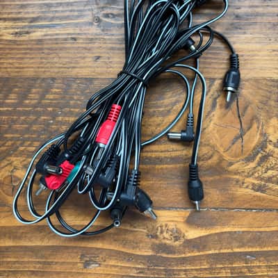 CIOKS DC7 Power Supply (boxed) image 8