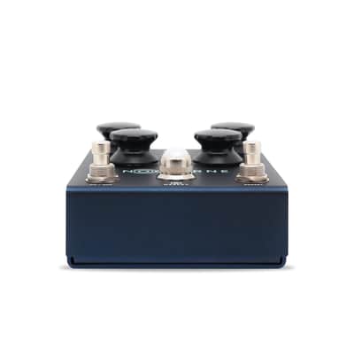 Keeley Nocturne Reverb image 3