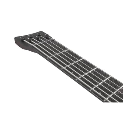 Ibanez Bass Workshop EHB1506MS-ABL image 6