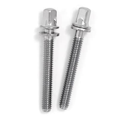 Gibraltar SC-4C Tension Rods - 41mm (Pack of 6) image 2