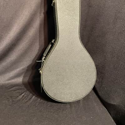 1918 Gibson A3 Mandolin image 17