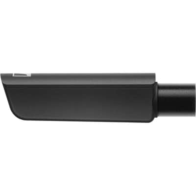 SENNHEISER Wireless Microphone, Lavalier Set (508485) image 4