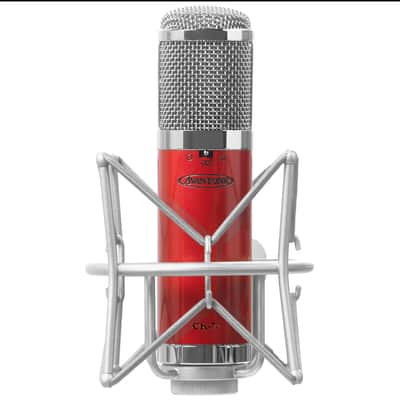 CK-7+ Avantone Pro image 2