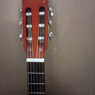 Westwood Acoustic Guitar 3/4 CG-36 image 2