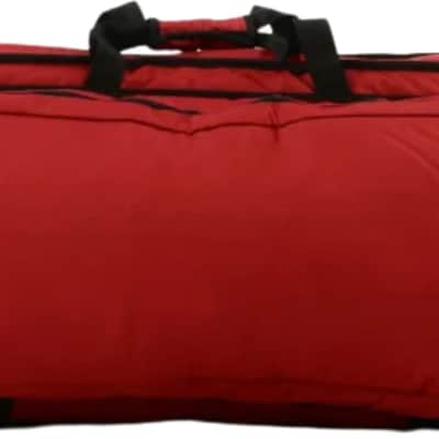 Nord GB76 76-Key Keyboard Gig Bag, Red