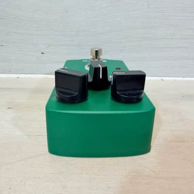 Joyo JF-33 Analog Delay Guitar Effects Pedal image 3