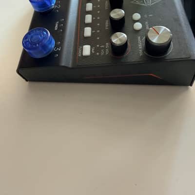 Kemper Amps Profiler Player image 2