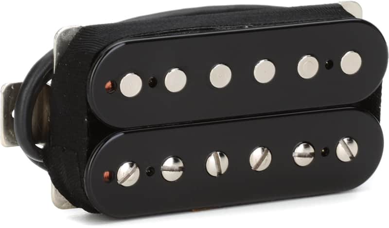 EVH Frankenstein Plus Humbucking Pickup image 1
