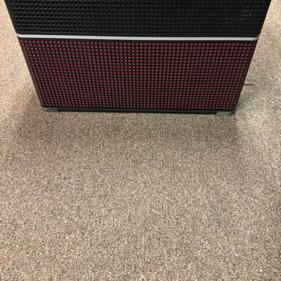 Line 6 Line 6 AMPLIFi 75 75-Watt Stereo Digital Modeling Guitar Combo image 1