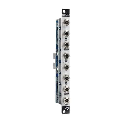 Joranalogue Bias 2 Precision Scaler + Offsetter image 2