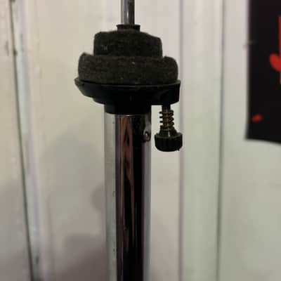Pearl HiHat Cymbal Stand image 2