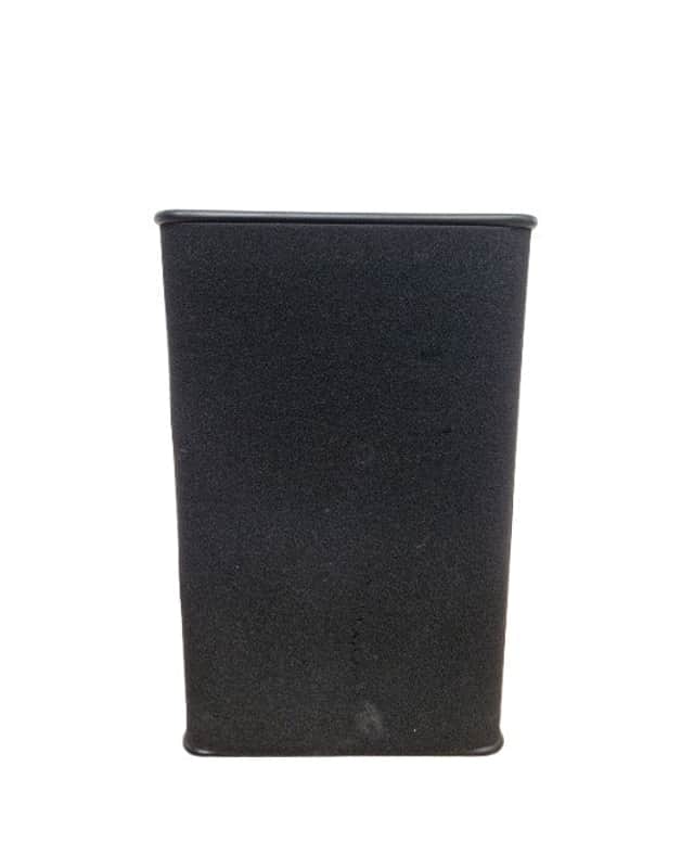Nexo Ps15 - Passive Speaker - Good image 1