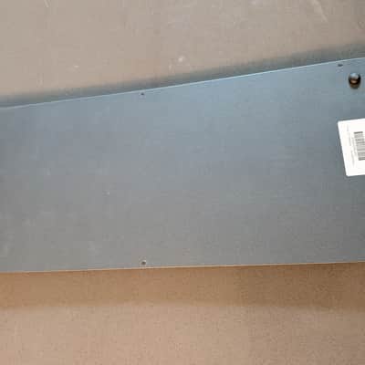 Access Virus TI Desktop + Digital Decksaver Cover + Premium Techno/House Sound Banks + Rack Tray – Excellent Condition image 20