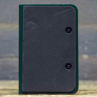 Radial Engineering PRO-AV2 Dual Channel (Stereo) Multi-Media Passive Direct Box image 4