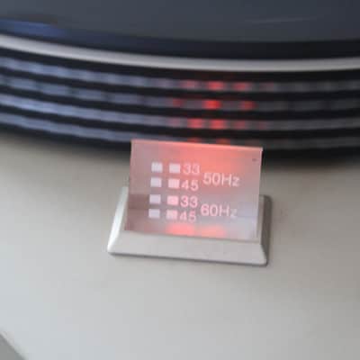 Harmon Kardon hk720 image 6