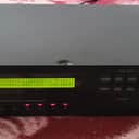 Yamaha TX802 FM Tone Generator 1986 - Black