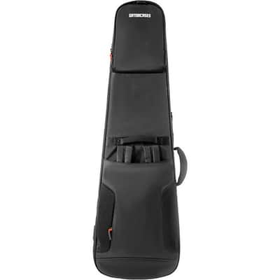 Gator Gator Cases ICON Series Gig Bag for Electric Bass Guitars G-ICONBASS image 3