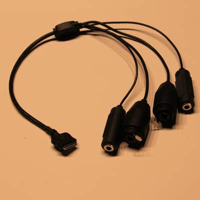 Apogee Duet 2 USB Audio Interface image 5