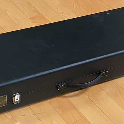Roland EP-30 Electronic Piano - 1970's - Very Good image 12