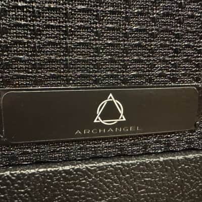Archangel Electronics V3 2025 V2 Upgrade FR10/12 replacement Preamp image 3
