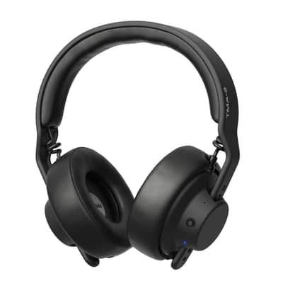 Immagine AIAIAI - TMA-2 Move Wireless V2 - 2