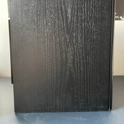 Dynaudio BM 6A image 5