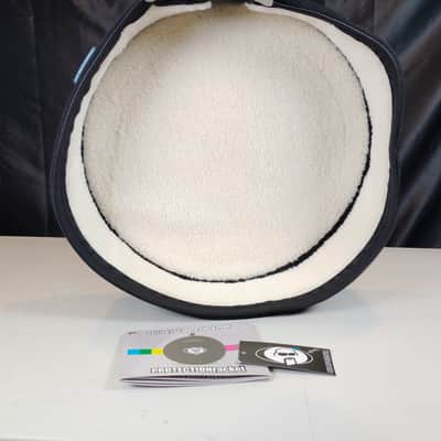 Protection Racket Pro Line 12 x 5 image 3