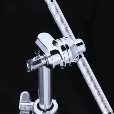 Tama Spartan Boom Cymbal Stand "HC73BS" image 5
